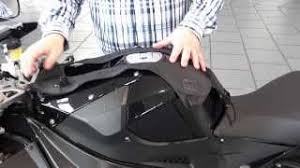 Motorcycle Universal Fitting Support For Tank Bags Bagster easy road harness 1582uu tc2078. motorcycle universal fitting support for tank bags