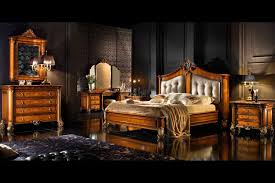 I promise you will save money and you won't be disappointed. Italian Bedroom Furniture Designer Luxury Bedroom Furniture Bedroom Furniture Stores