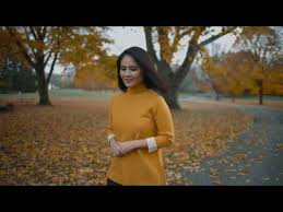 Are you see now top 10 jerusalema results on the web. Download Gospel Zioni 3gp Mp4 Codedwap
