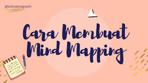 Tahun 6 contoh peta minda dalam kehidupan sehari hari peta malaysia kata ganda peta minda contoh peta konsep unik peta minda pencemaran soalan minda peta minda kata nama simbol peta minda peta minda karangan peta pemikiran i think 8 gambar peta pikiran nota sains tahun. Contoh Mind Mapping Pengertian Jenis Dan Gambarnya