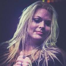 Stream Jenn Ford music