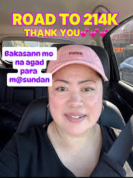 Thank you very much po🥰🥰 #highlights2025 #follower #RealTalk