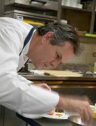 Chefs Weigh In: The California Foie Gras Ban