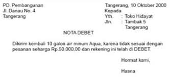 Check spelling or type a new query. Transaksi Adalah Pengertian Fungsi Jenis Bukti Contoh