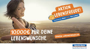 Sparda bank grevenbroich bank und kurierdiensten. Sparda Bank Hessen Pi Spirit Production International Gmbh Koln