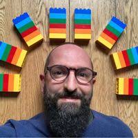 Sondra Tapper-Williams