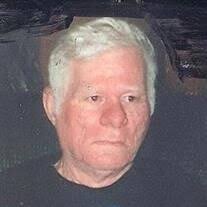 Wayne Watson Rainey Obituary