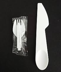 Check spelling or type a new query. List Of Eating Utensils Wikipedia