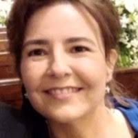 Sandra Lima Email & Phone Number