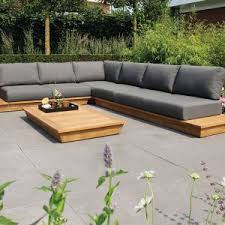 Java Loungeset Van Suns Mit Bildern Gartenmobel Lounge Set Lounge Gartenmobel Diy Gartenmobel