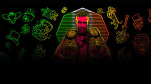 Ea sports ufc 3 is a mixed martial arts fighting video game developed by ea canada and was published by ea sports. Ea Sports Ufc 3 Kaufen Microsoft Store De De