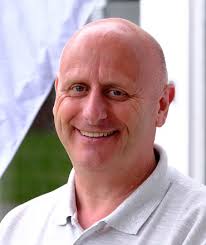 NBC reviews performance at AGM