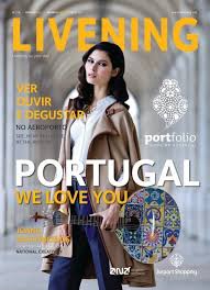 A forma fácil e rápida de encontrar tudo o que precisa para a sua este site é propriedade da ana, aeroportos de portugal, sa. Livening Ana Aeroportos Lpm Comunicacao