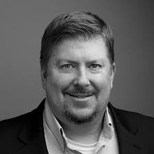 Florida's Todd Golden stakes his claim as a coaching star, after a season  of turmoil and controversy