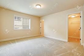 Wool skein is a beautiful beige and tan that is extremely soft, light, and airy. Light Empty Bedroom Interior With Soft Sand Beige Walls Paint Stock Photo Picture And Royalty Free Image Image 94026087