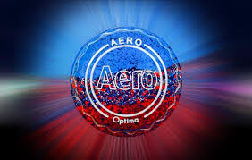 Aero Bowls Optima Welcome To Dsg Bowls Shop
