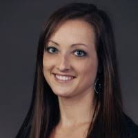 Sarah Koop Email & Phone Number