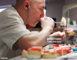 909 John Brenner Stock Photos, High-Res Pictures, and Images