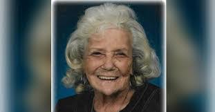 Desarae Mcdonald's Instagram, Twitter & Facebook