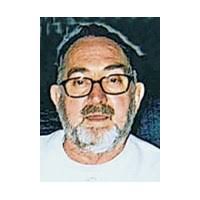 Carroll Robertson Obituary