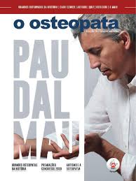 O Osteopata