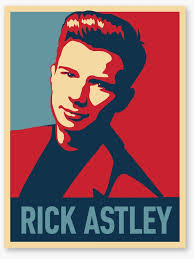 Regalos y productos: Astuto Rockstar