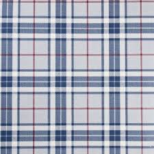Check spelling or type a new query. Navy Blue Checkered Wallpaper Checkered Wallpapers Wallpapers Shop On Line Caramella
