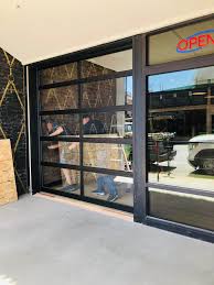 Maybe you would like to learn more about one of these? Precision Overhead Garage Door Service Of Omaha Home Facebook