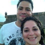 Anthony Quinones (phantomq)