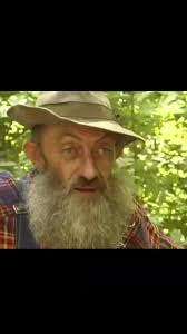 Popcorn Sutton's recipe for cough syrup...