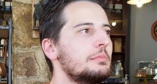 Campinas Audio Engineers, Producers & Songwriters