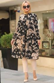 Office Wear Muslimah Work Outfits Homeoffice Inspohome Interiors Muslim Fashion Dress Muslim Fashion Hijab Outfits Muslim Fashion Outfits