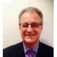 300+ "Ewens" profiles