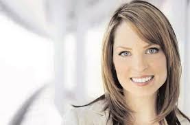 Annual Fall holiday celebration to be held September 21