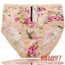 Pour la série d'animation, voir culottées (série d'animation). Acheter Flora Imprimer Vieilles Femmes Grands Sous Vetements Plus La Taille En Soie Boyshort Femmes Bref Slip Taille Haute Stretch Lady Culottes Lingerie Chaude Sexy Ntimate De 27 14 Du Sexyintimatelingerie