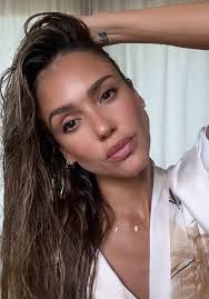 vacation mode activated with my little adventurers 🏝️🌊☀️ #springbre...