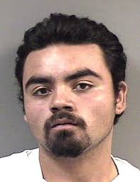 Police searching for suspect in fatal stabbing