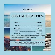 Check spelling or type a new query. Harga Koin Line Stiker Terbaru Juli 2021 Biggo Indonesia