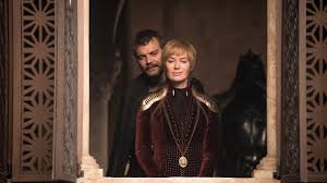 Whether you're starting for the first time or looking to dive deeper, we've got you covered. Game Of Thrones S 8 E 4 Recap The Last Of The Starks Npr