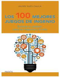 Acertijos para pensar acertijos mentales con respuesta acertijos matemáticos trucos mentales palabras raras español gimnacia cerebral pensamiento lateral juegos mentales imagenes. Pin En Recursos Educativos