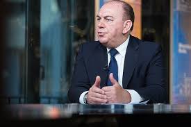 Irs criminal chief joins deutsche bank gir global. Ubs Prasident Axel Weber Setzt Auch Deutsche Bank Auf Wunschliste Markte 21 09 2020 Institutional Money