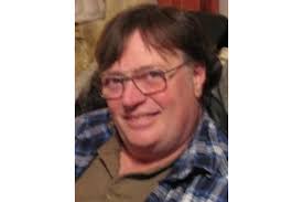 David Farmer Obituary (1960