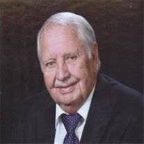 Lestel Kelley "Les" Turnage Obituary