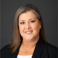 100+ "Lori Phd" profiles