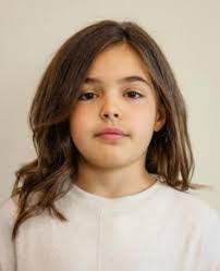 Ada Morelli's Instagram, Twitter & Facebook