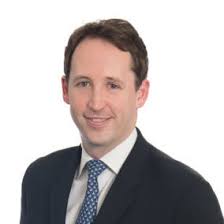 Dallas Market Report Q1 2021 » Practice Real Estate Group