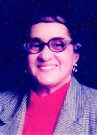 Mrs. Edna H. Sargent