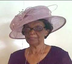 Remembering Trevor O'neale