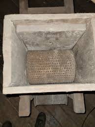 Image result for site:byggahus.se trumma