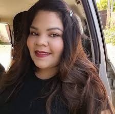 Hola ¿De qué parte de Venezuela eres? + Hola, soy de Maracay